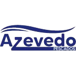 AZEVEDO-PESCADOS