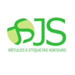 JS-etiquetas-300x300