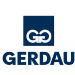 Screenshot_53-300x231