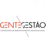 Screenshot_55-300x193