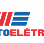 Screenshot_57-300x149