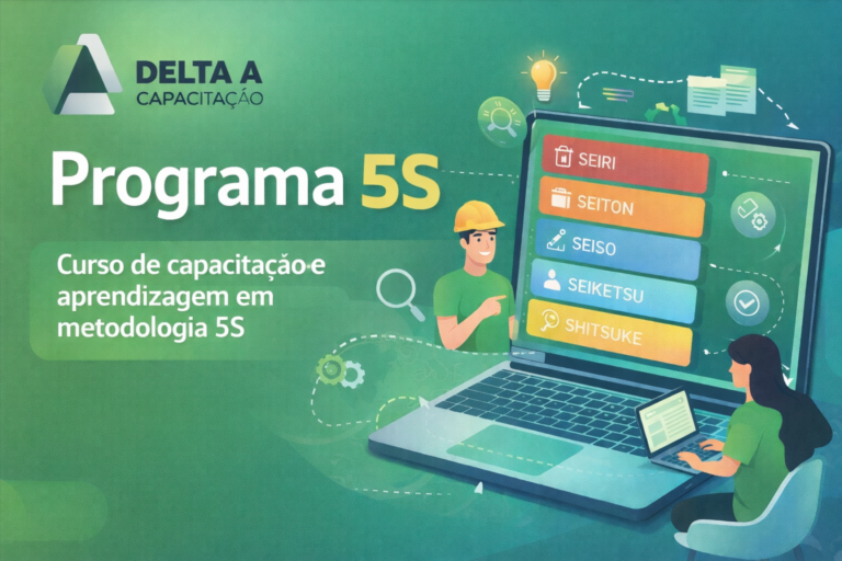 Programa 5S