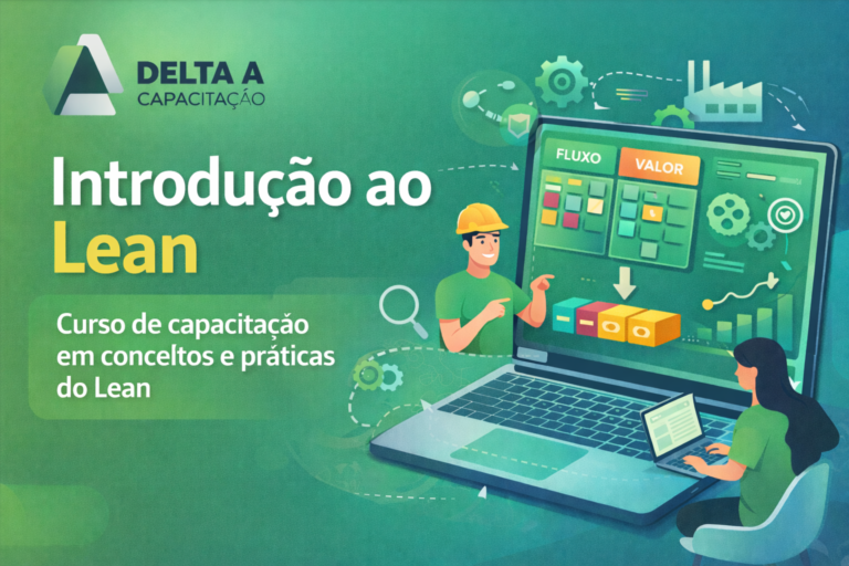 Introdução ao Lean