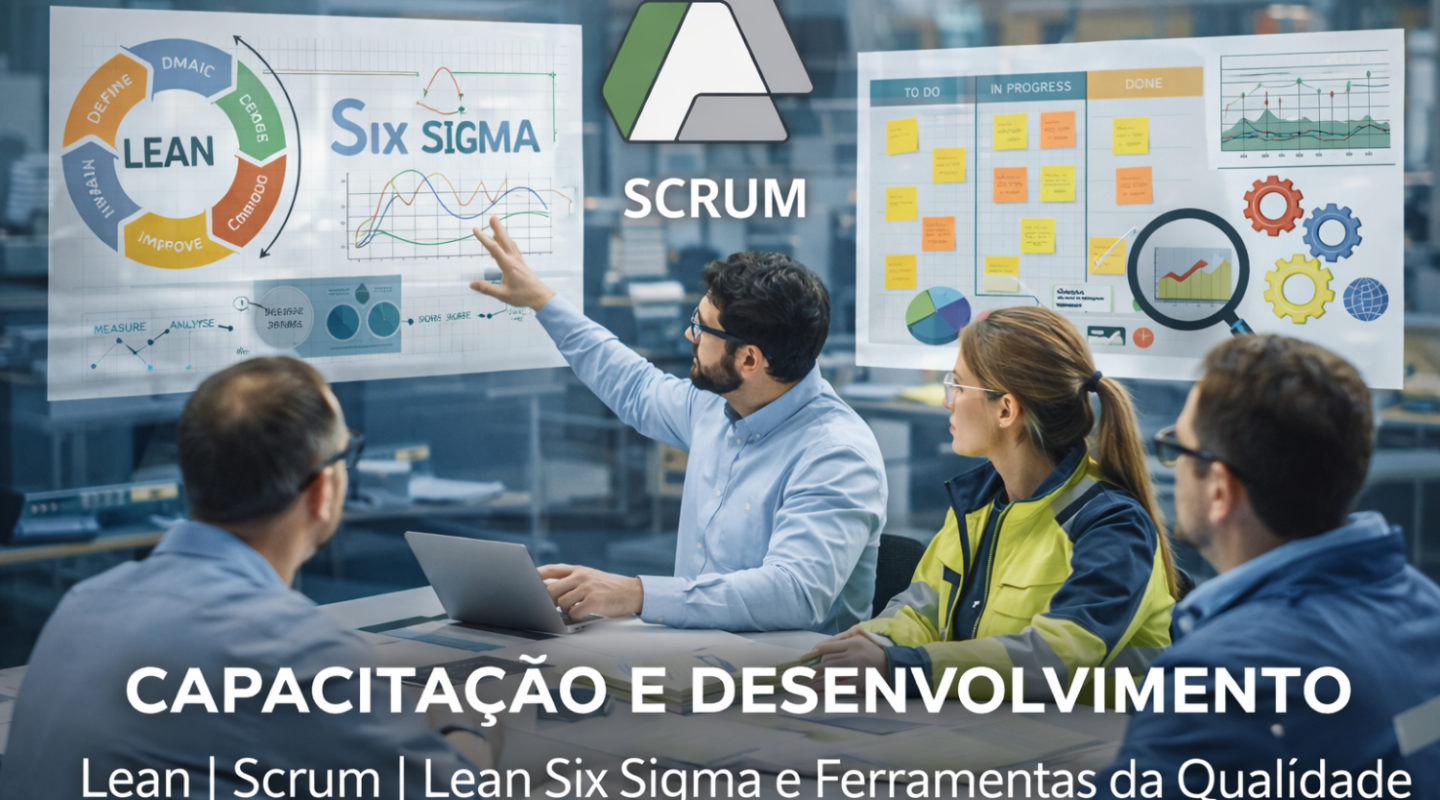 ChatGPT Image 23 de jan. de 2026, 15_36_33