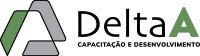 DeltaA_capacitacao_horiz
